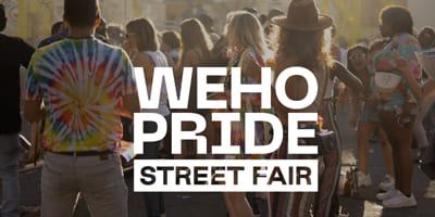 WEHO-Pride-Street-Fair_4x2