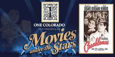 one-Colorado-Movies-Under-the-Stars