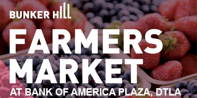 BUNKER-HILL-Farmers-Market