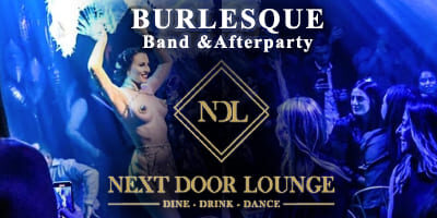 BURLESQUE-at-Hollywood-Lounge-_4x2