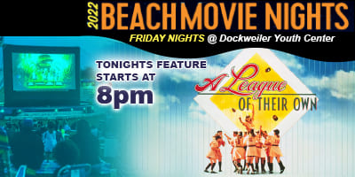 Beach-Movie-Night_A-League_4x2