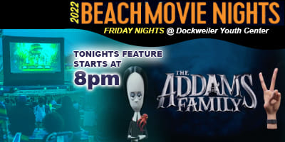 Beach-Movie-Night_Addams-Family2_4x2