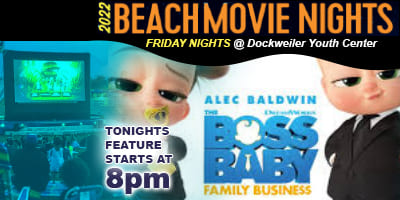 Beach-Movie-Night_Boss-baby24x2