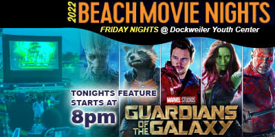 Beach-Movie-Night_Gaurdians_4x2