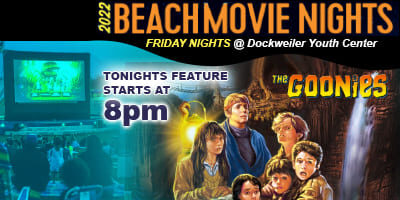 Beach-Movie-Night_Goonies_4x2