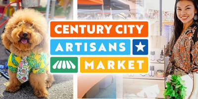 Century-City-Artisans-Market_4x2