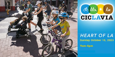 CicLAvia--Heart-of-LA