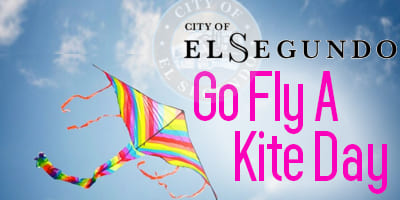 El-Segundo-Go-Fly-A-Kite-Day_4x2 (1)