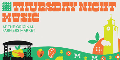 Farmers-Market-Thursday-MusicFarmers-Market-Thursday-Music