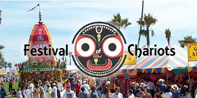 Festival-of-Chariots_4x2