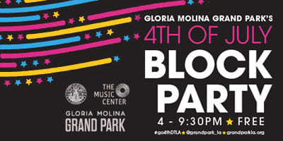 Grand-Park-4th-of-July-Block-Party_4x2