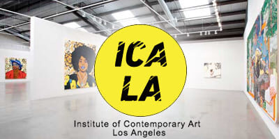 ICALA - Institute-of-Contemporary-Art-LA_4x2