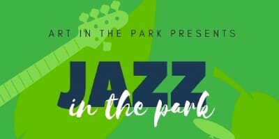 Jazz-in-the-Park_4x2