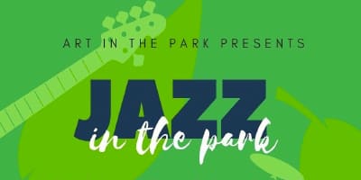 Jazz-in-the-Park_4x2