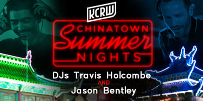 KCRW-Chinatwon-Summer-Nights_01_4x2