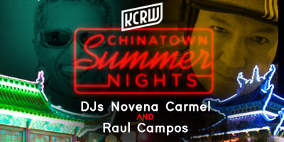 KCRW-Chinatwon-Summer-Nights_02_4x2