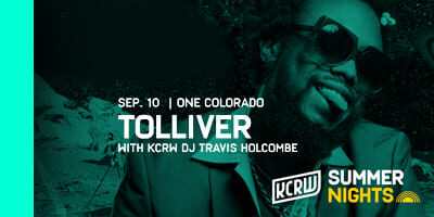 KCRW-Summer-Nights_Tolliver_4x2