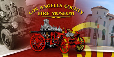 Los-Angeles-County-Fire-Museum_4x2