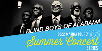 MDR-Summer-Concert-Series_Blind-Boys_4x2