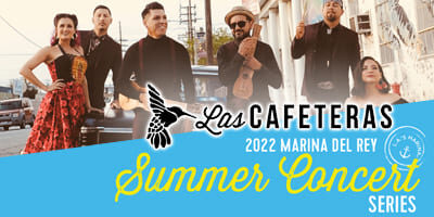 MDR-Summer-Concert-Series_La-Cafeteras_4x2