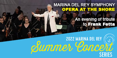 MDR-Summer-Concert-Series_Opera_4x2