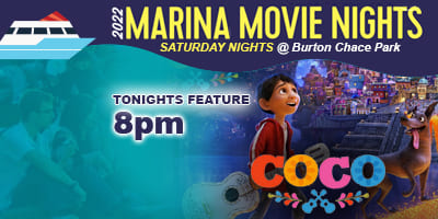 Marina-Movie-in-the-Park_Coco_4x2