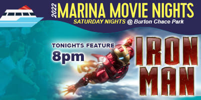 Marina-Movie-in-the-Park_Iron-Man_4x2