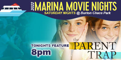 Marina-Movie-in-the-Park_Parenta-Trap_4x2