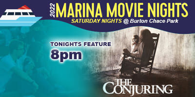 Marina-Movie-in-the-Park_The-Conjuring_4x2