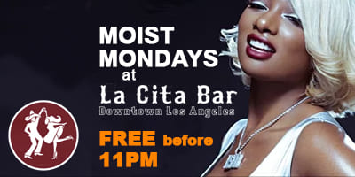 Moist-Mondays-at-La-Cita-Bar_4x2