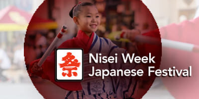 Nisei-Week-Japanese-Festival_4x2