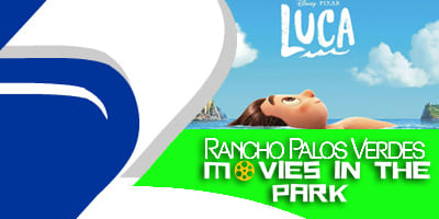 RPV_Movies-in-the-Park_Luca_4x2