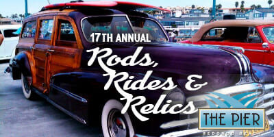 Rods-Rides-&-Relics_4x2