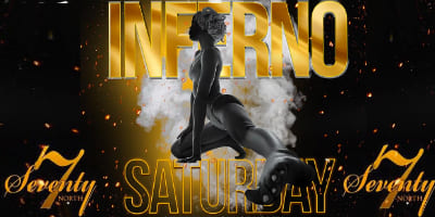 Seventy-7-North-Inferno-Saturdays_4x2