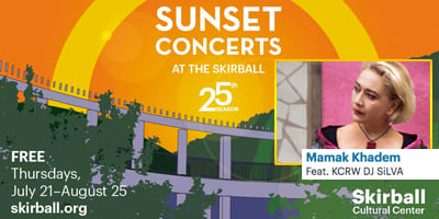 Sunset-Concerts-at-the-Skirball_Mamak_4x2