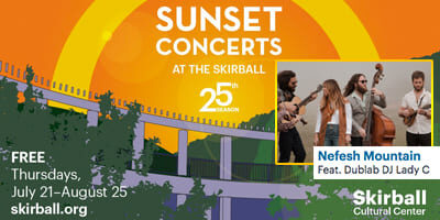 Sunset-Concerts-at-the-Skirball_Nefresh_4x2