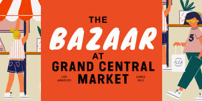 The-Bazaar-at-Grand-Central-Market_4x2