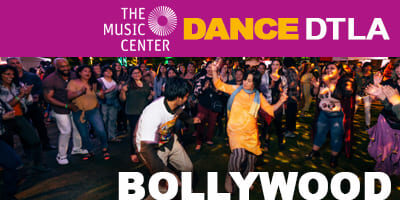 The-Music-Center's-Dance-DTLA_Bollywood_4x2