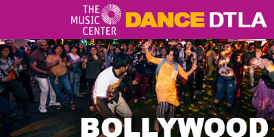 The-Music-Center's-Dance-DTLA_Bollywood_4x2