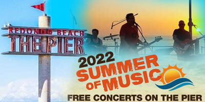 The-Pier_Summer-of-Music_22_4x2