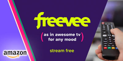 Amazon-Freevee_4x2