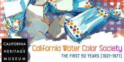 California-Water-Color-Society_4x2