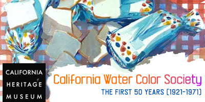 California-Water-Color-Society_4x2