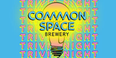 Common-Space-Trivia-Night_4x2