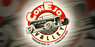 Conejo-Cars-&-Coffee_4x2