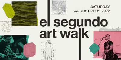 El-Segundo-Art-Walk_4x2