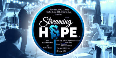 Streaming-Hope_4x2