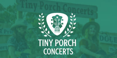 Tiny-Porch-Concerts_4x2