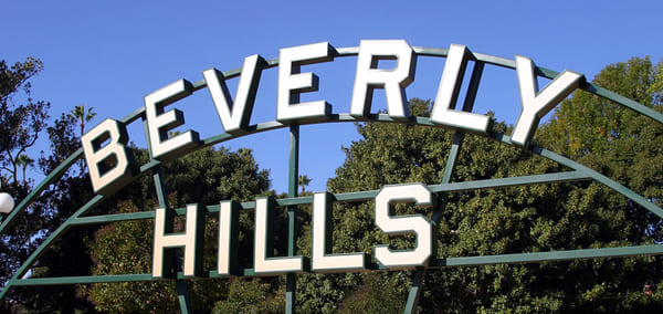 City-Guide-Beverly-Hills