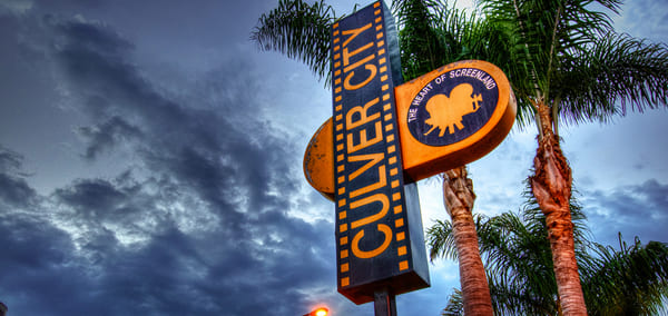 City-Guide-Culver-City